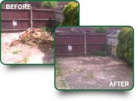 Bournemouth Waste Removal 367919 Image 0